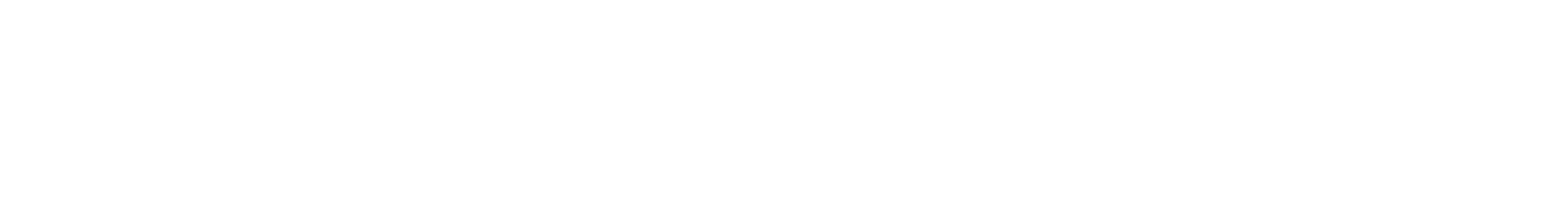 Play Responsibly